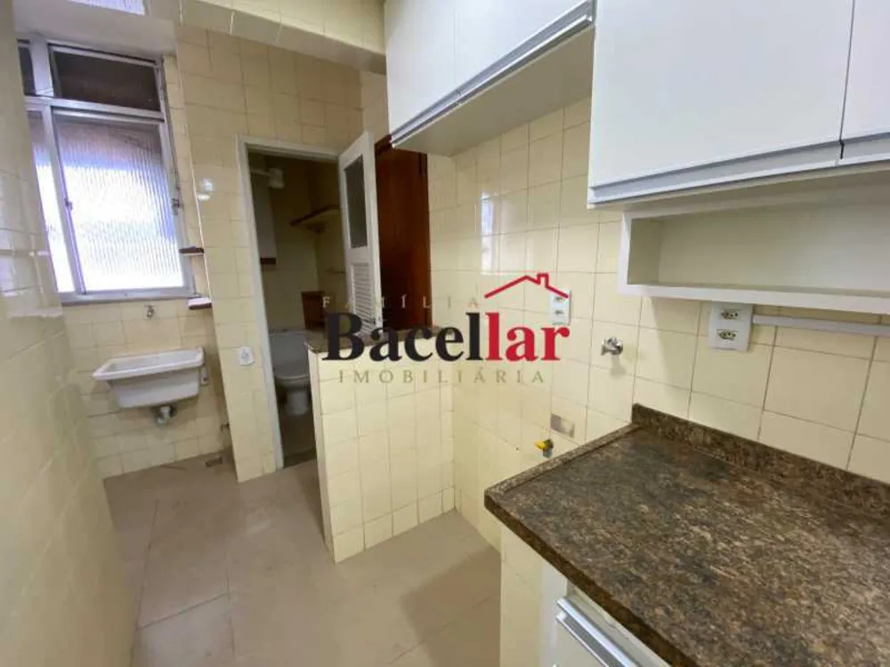 Apartamento, 2 quartos, 76 m² - Foto 18