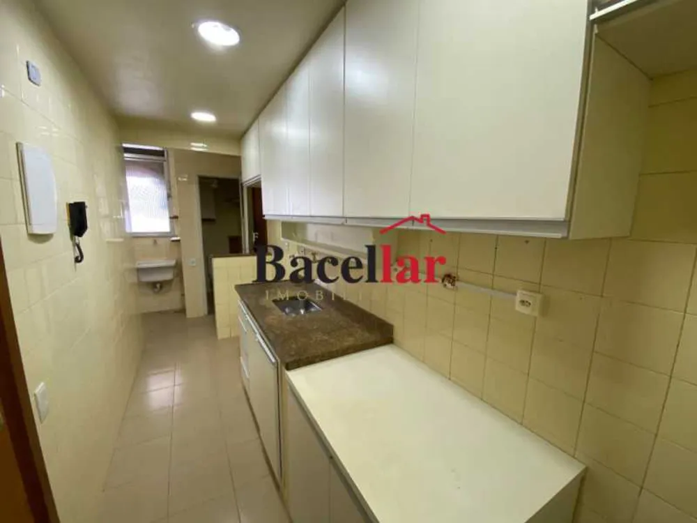 Apartamento, 2 quartos, 76 m² - Foto 17