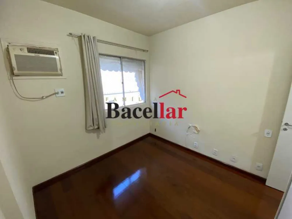 Apartamento, 2 quartos, 76 m² - Foto 10