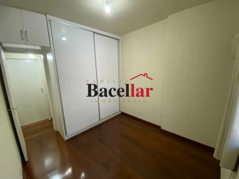 Apartamento, 2 quartos, 76 m² - Foto 7