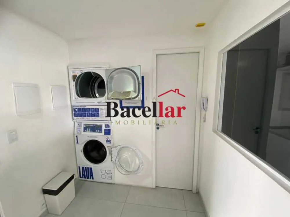 Apartamento, 2 quartos, 76 m² - Foto 29