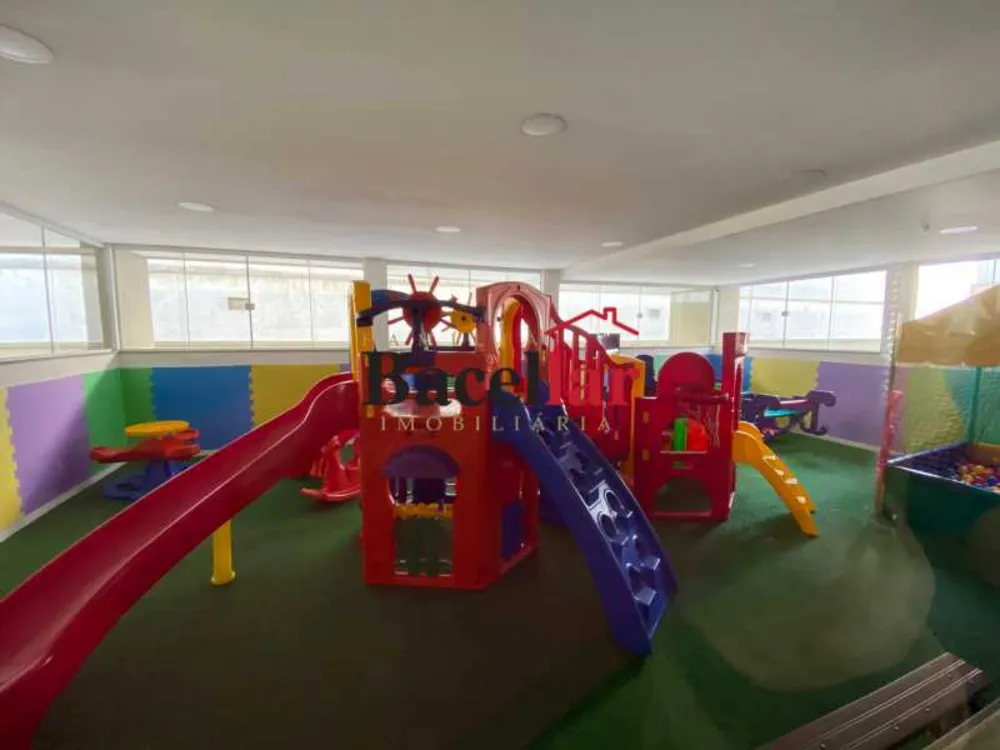 Apartamento, 2 quartos, 76 m² - Foto 26