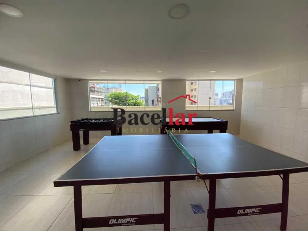 Apartamento, 2 quartos, 76 m² - Foto 27
