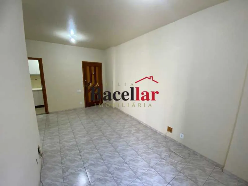Apartamento, 2 quartos, 76 m² - Foto 6