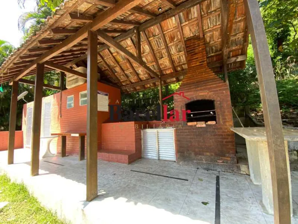 Apartamento, 2 quartos, 76 m² - Foto 23