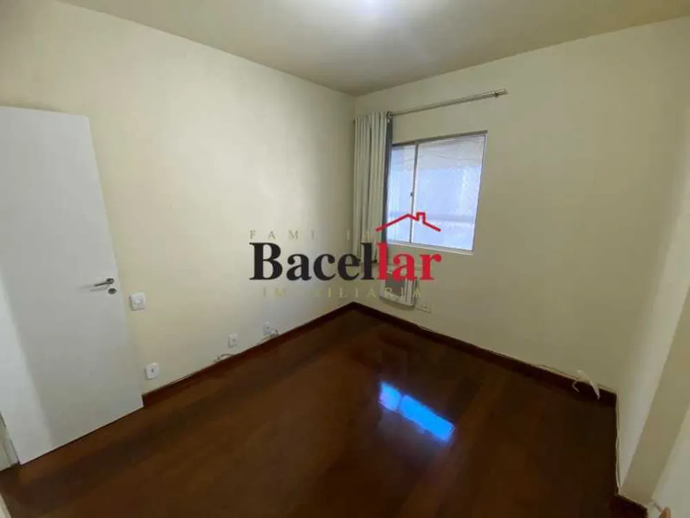 Apartamento, 2 quartos, 76 m² - Foto 13