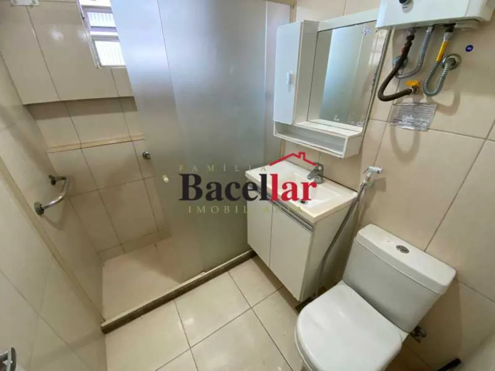 Apartamento, 2 quartos, 76 m² - Foto 19