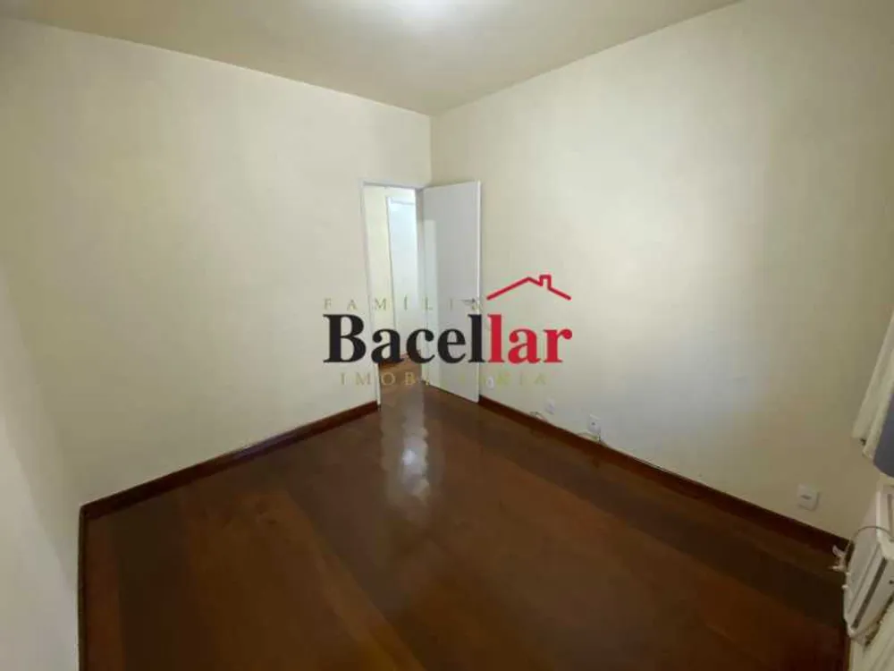 Apartamento, 2 quartos, 76 m² - Foto 11