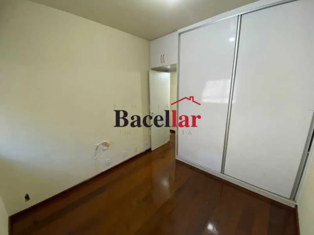 Apartamento, 2 quartos, 76 m² - Foto 8