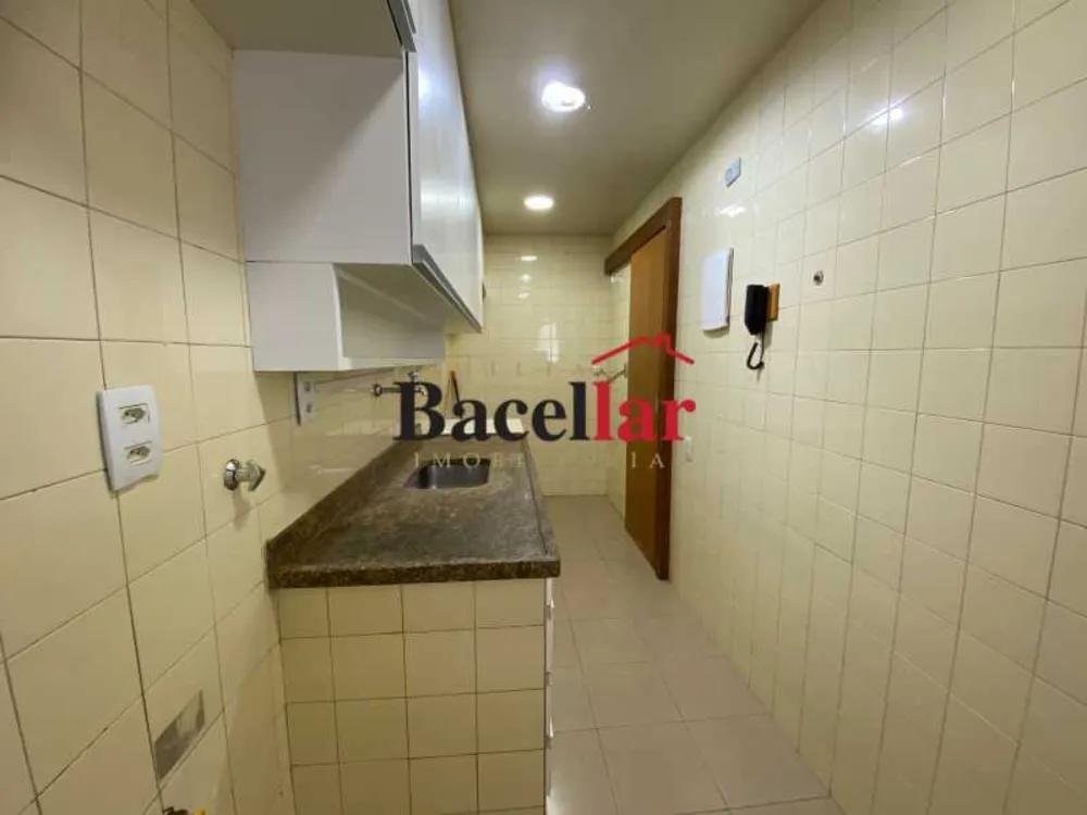 Apartamento, 2 quartos, 76 m² - Foto 16