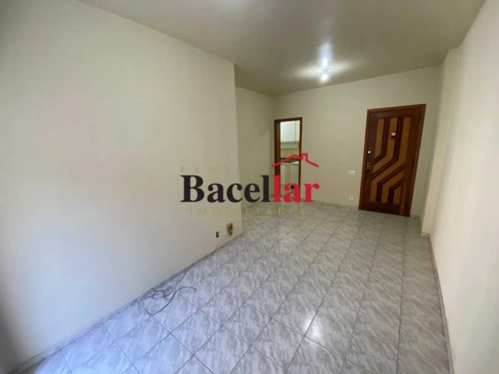 Apartamento, 2 quartos, 76 m² - Foto 5