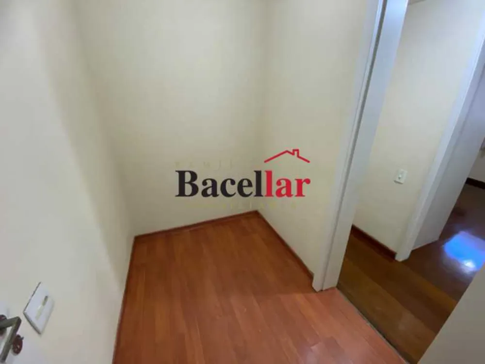 Apartamento, 2 quartos, 76 m² - Foto 22