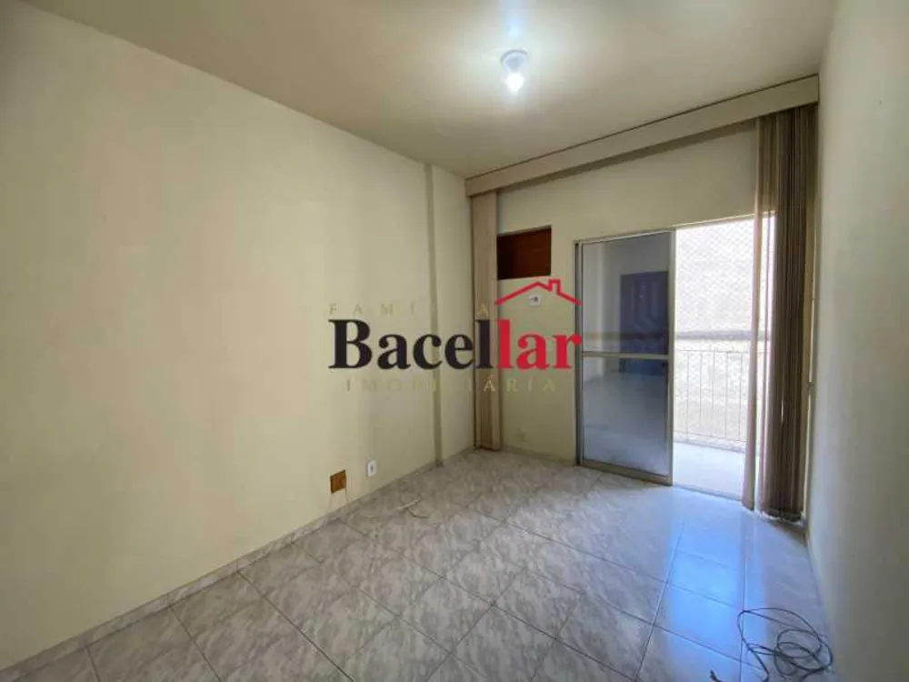 Apartamento, 2 quartos, 76 m² - Foto 3