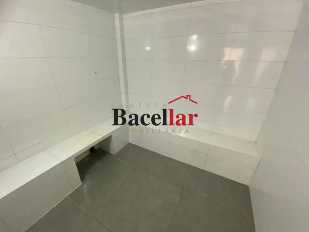 Apartamento, 2 quartos, 76 m² - Foto 30