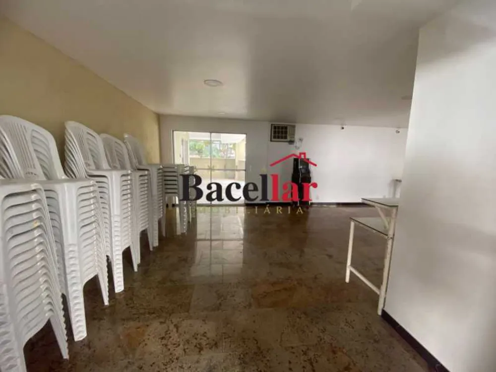 Apartamento, 2 quartos, 76 m² - Foto 28