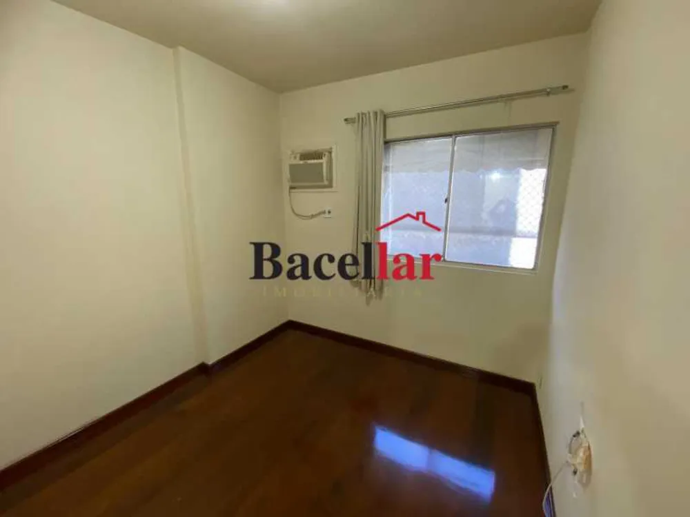 Apartamento, 2 quartos, 76 m² - Foto 9