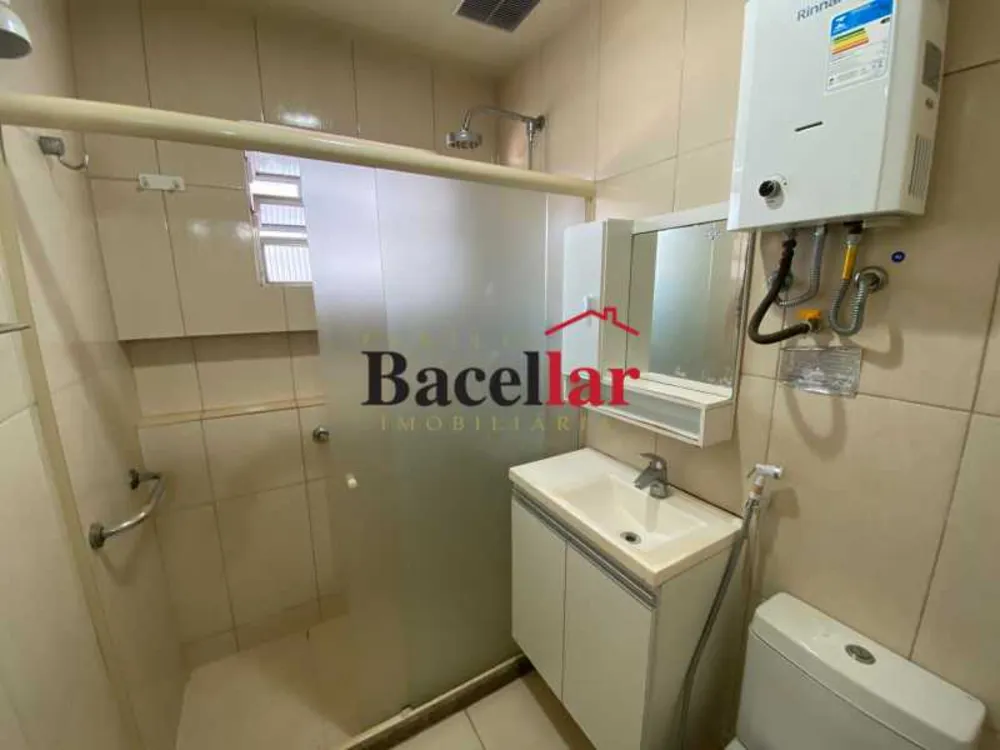 Apartamento, 2 quartos, 76 m² - Foto 14