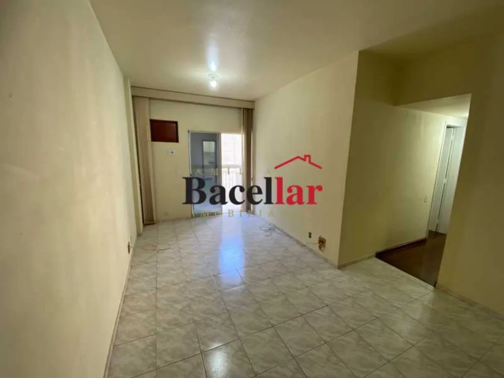 Apartamento, 2 quartos, 76 m² - Foto 4