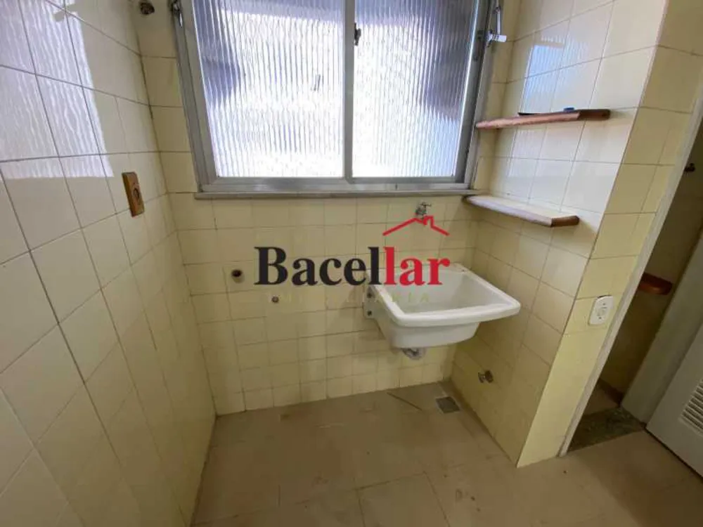Apartamento, 2 quartos, 76 m² - Foto 20