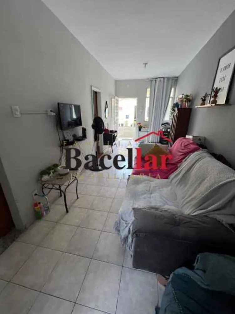 Casa de Vila, 2 quartos - Foto 2