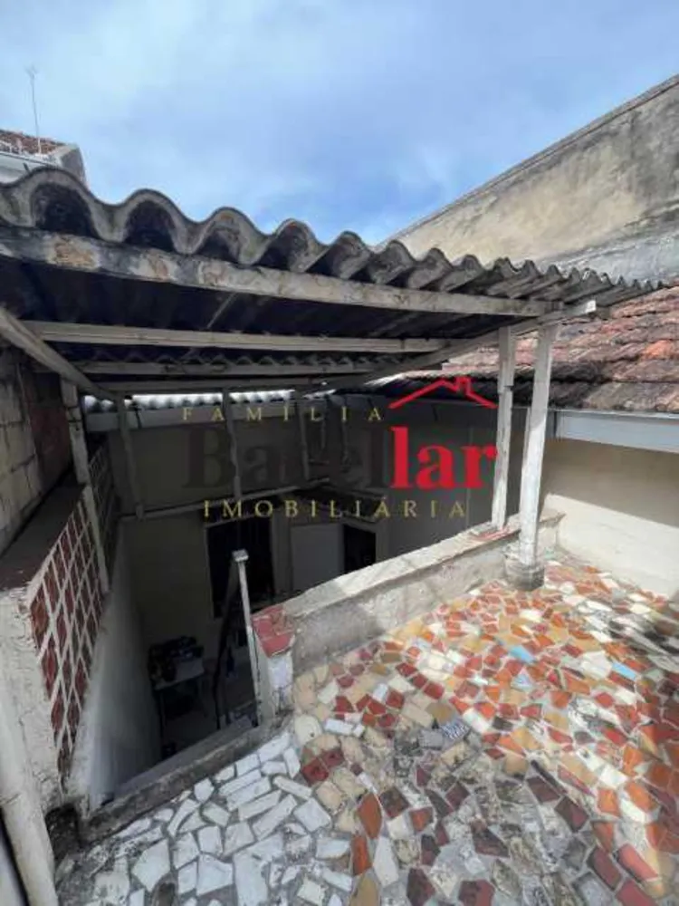 Casa de Vila, 2 quartos - Foto 10