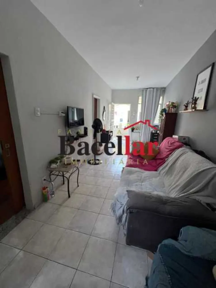 Casa de Vila, 2 quartos - Foto 5