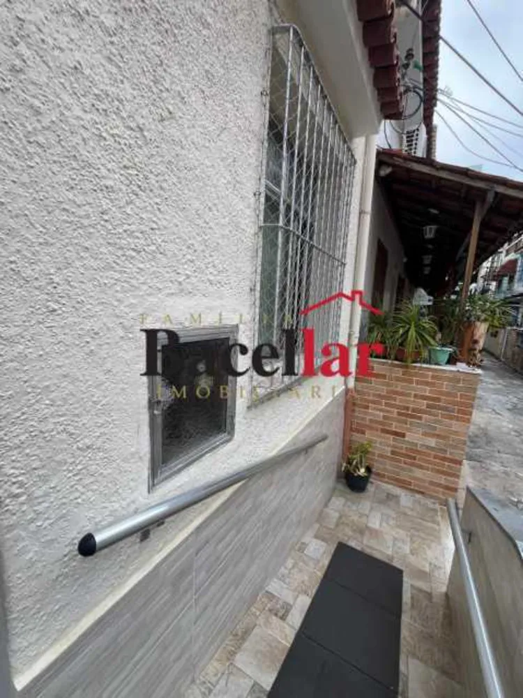Casa de Vila, 2 quartos - Foto 16