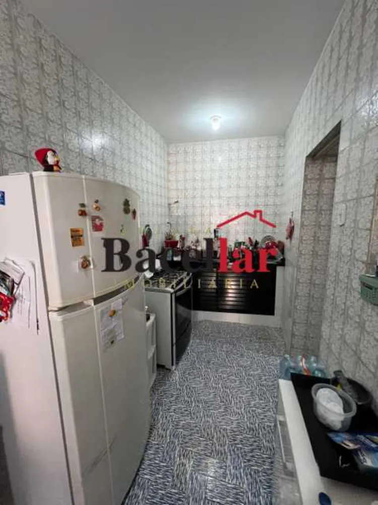 Casa de Vila, 2 quartos - Foto 20