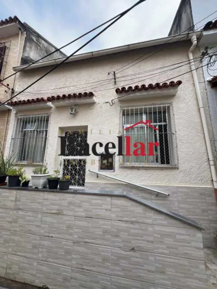 Casa de Vila, 2 quartos - Foto 18