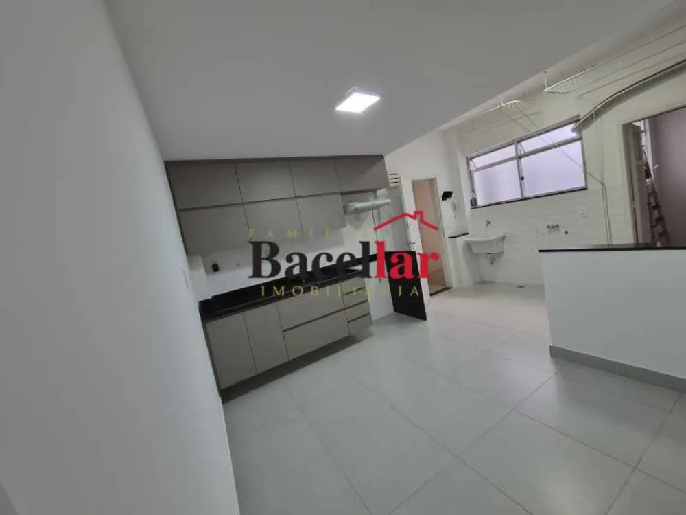 Apartamento, 3 quartos, 120 m² - Foto 21
