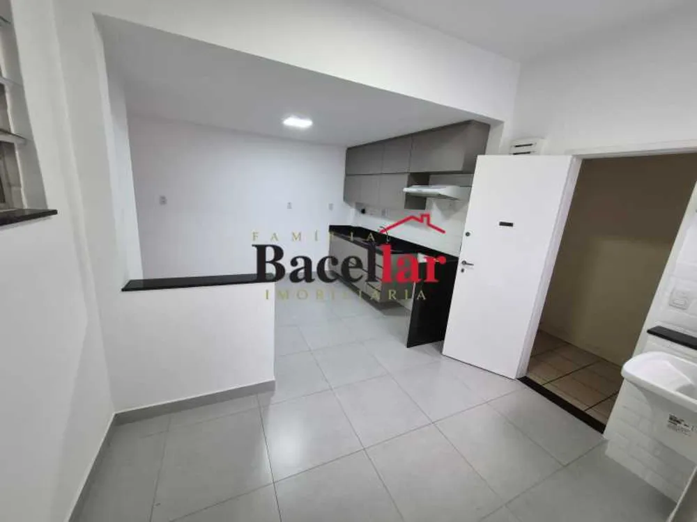 Apartamento, 3 quartos, 120 m² - Foto 25