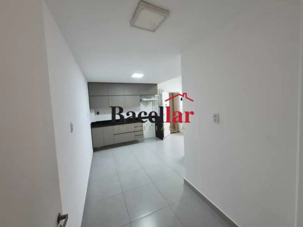 Apartamento, 3 quartos, 120 m² - Foto 20