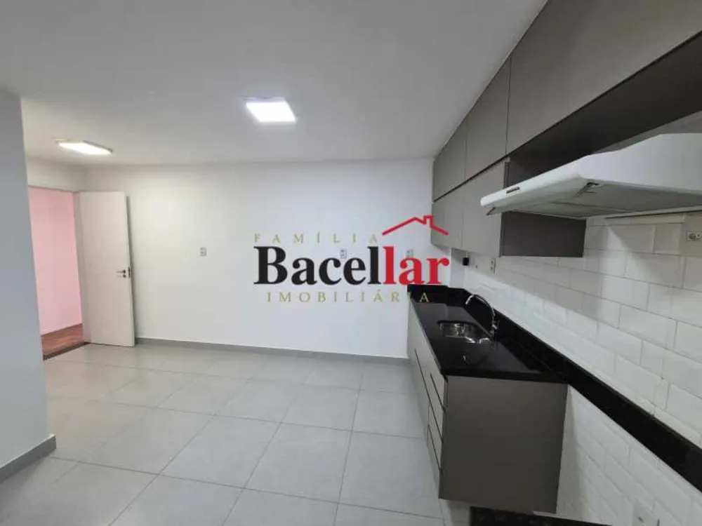 Apartamento, 3 quartos, 120 m² - Foto 29
