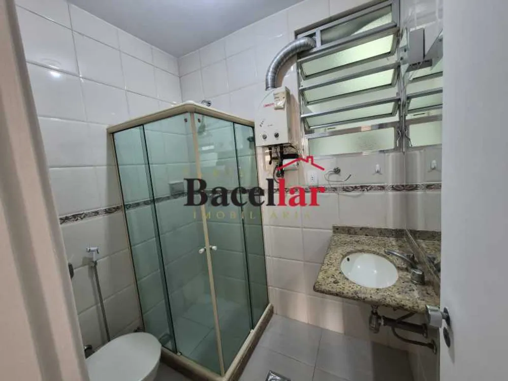 Apartamento, 3 quartos, 120 m² - Foto 18