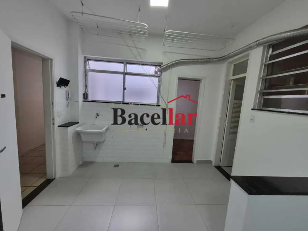 Apartamento, 3 quartos, 120 m² - Foto 23