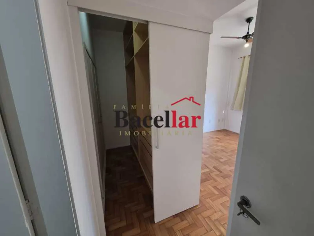 Apartamento, 3 quartos, 120 m² - Foto 15