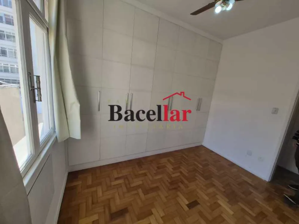 Apartamento, 3 quartos, 120 m² - Foto 11