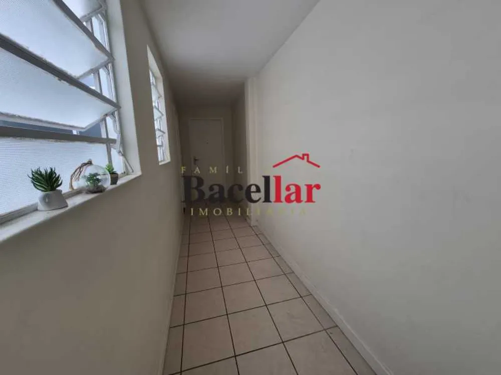 Apartamento, 3 quartos, 120 m² - Foto 30