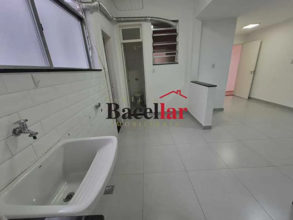 Apartamento, 3 quartos, 120 m² - Foto 27