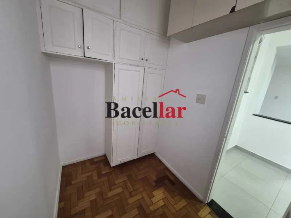 Apartamento, 3 quartos, 120 m² - Foto 24