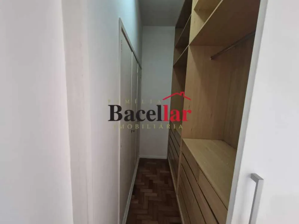 Apartamento, 3 quartos, 120 m² - Foto 16