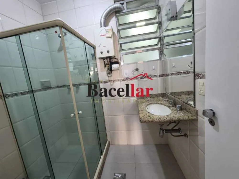 Apartamento, 3 quartos, 120 m² - Foto 19