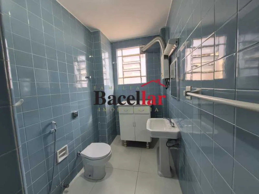 Apartamento, 3 quartos, 120 m² - Foto 13