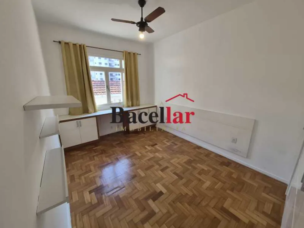 Apartamento, 3 quartos, 120 m² - Foto 8