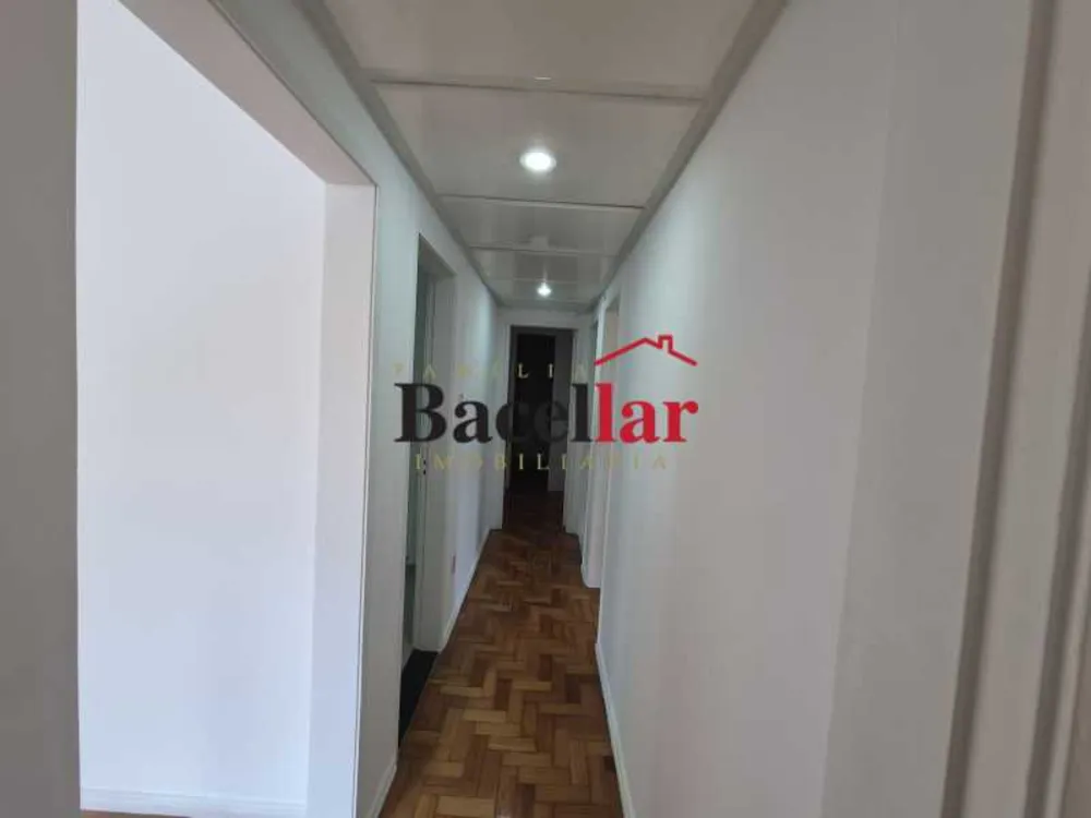 Apartamento, 3 quartos, 120 m² - Foto 9