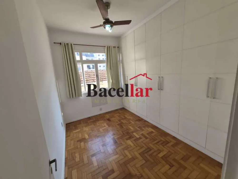 Apartamento, 3 quartos, 120 m² - Foto 10