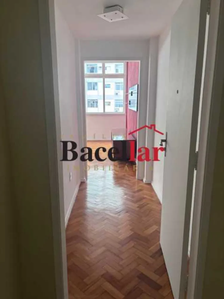 Apartamento, 3 quartos, 120 m² - Foto 7