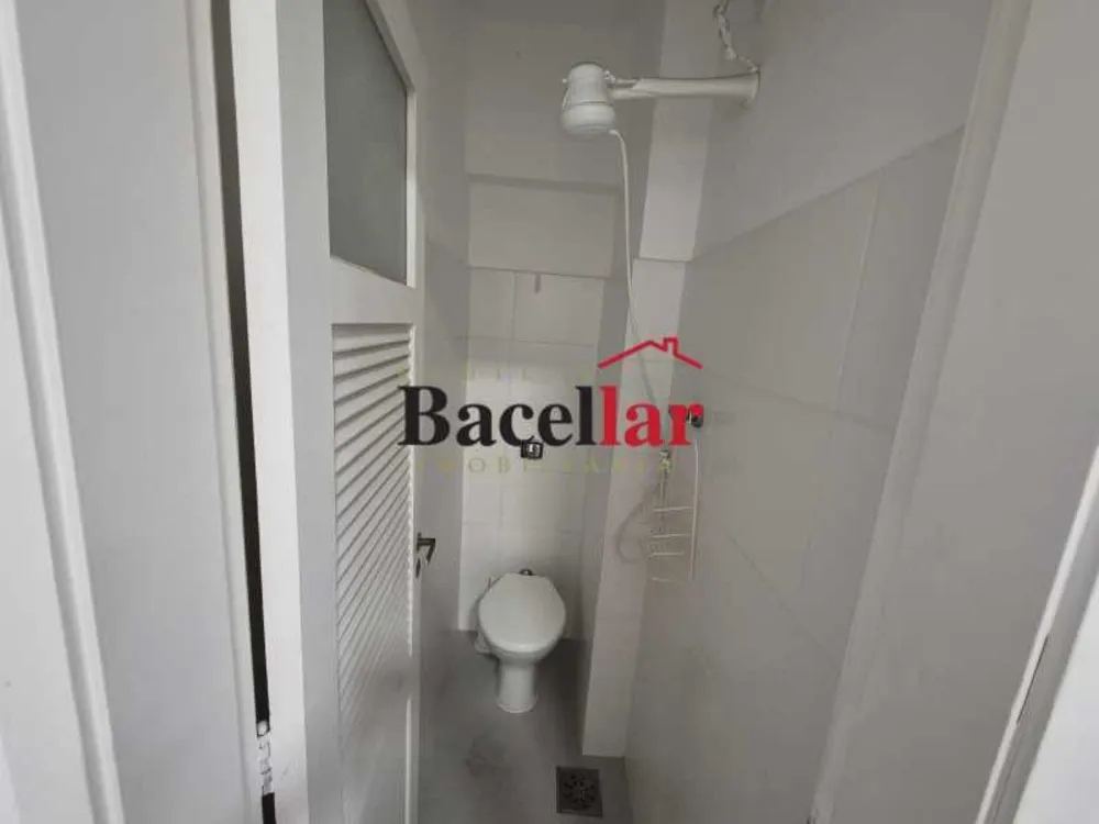 Apartamento, 3 quartos, 120 m² - Foto 26