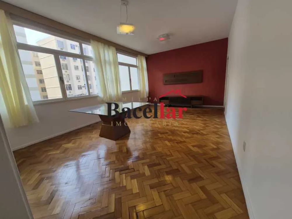 Apartamento, 3 quartos, 120 m² - Foto 4