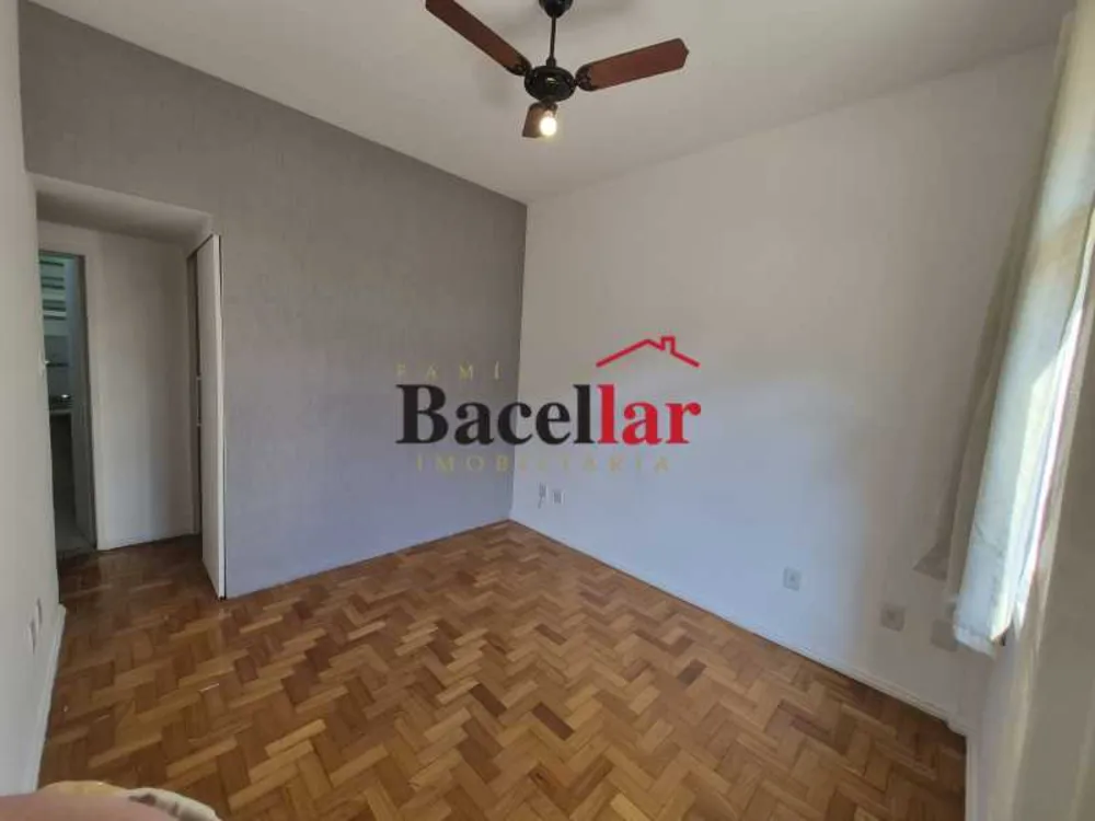 Apartamento, 3 quartos, 120 m² - Foto 14
